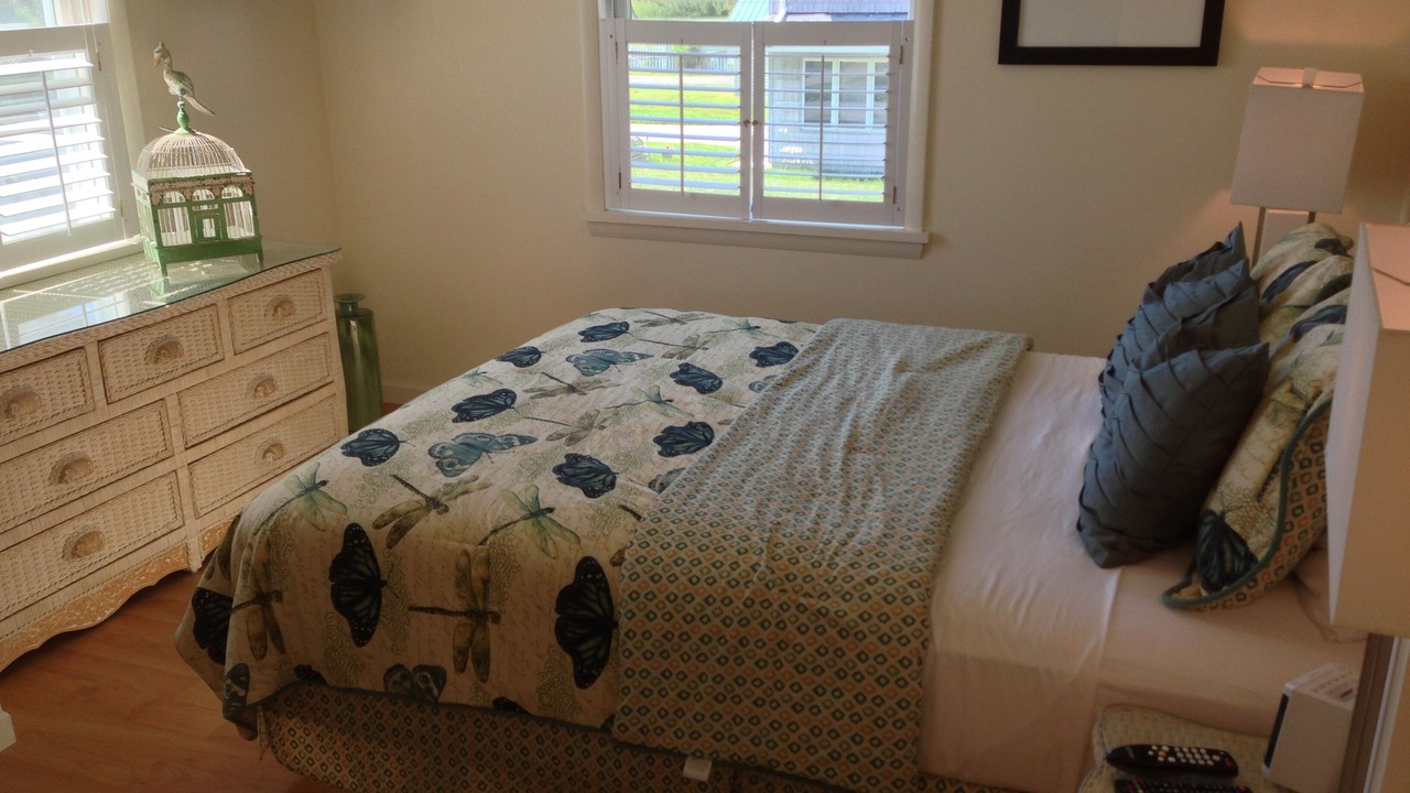 Photo of Others in Milford