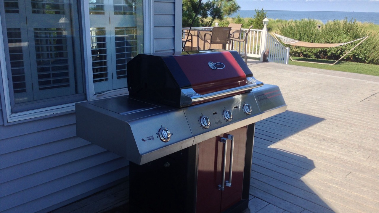 Photo of Others in Milford