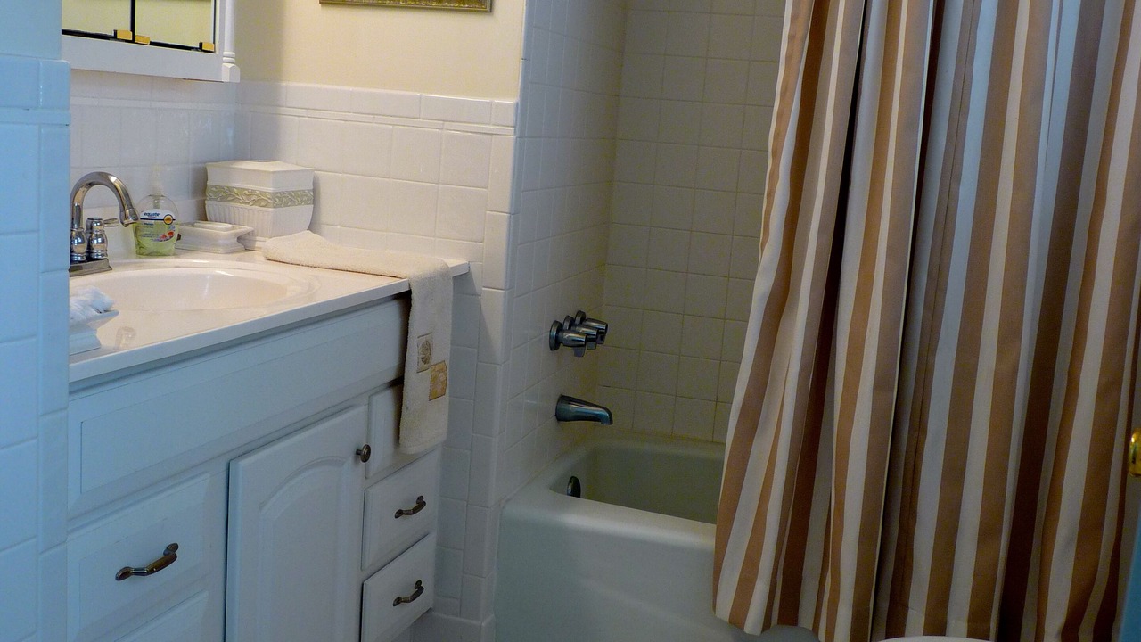 Photo of Others in Milford