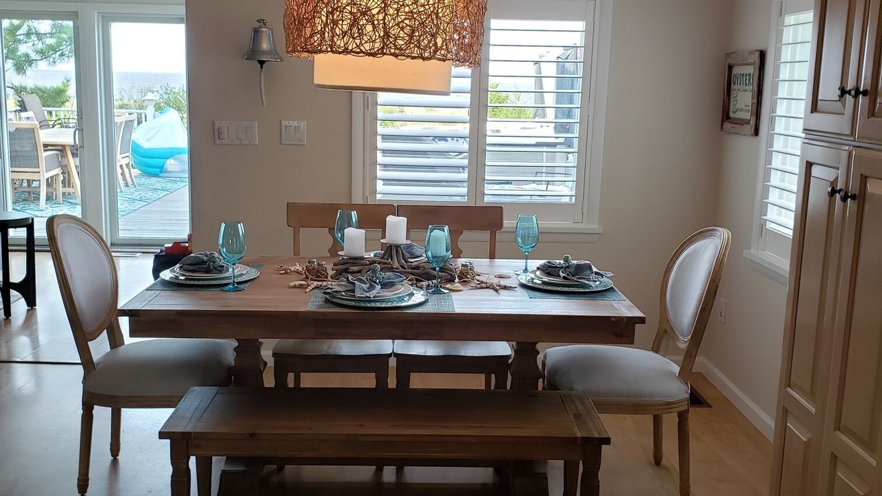 Photo of Others in Milford