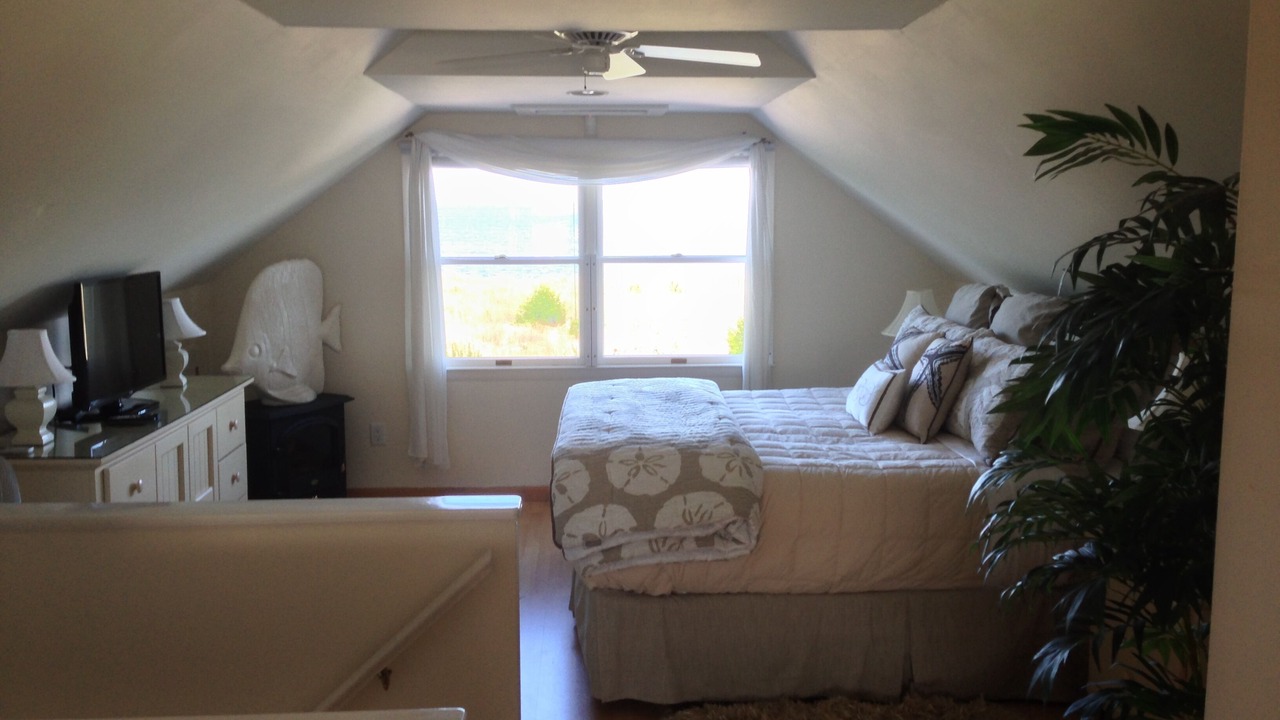 Photo of Others in Milford