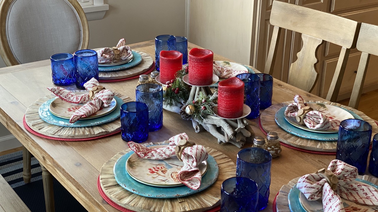 Photo of Others in Milford