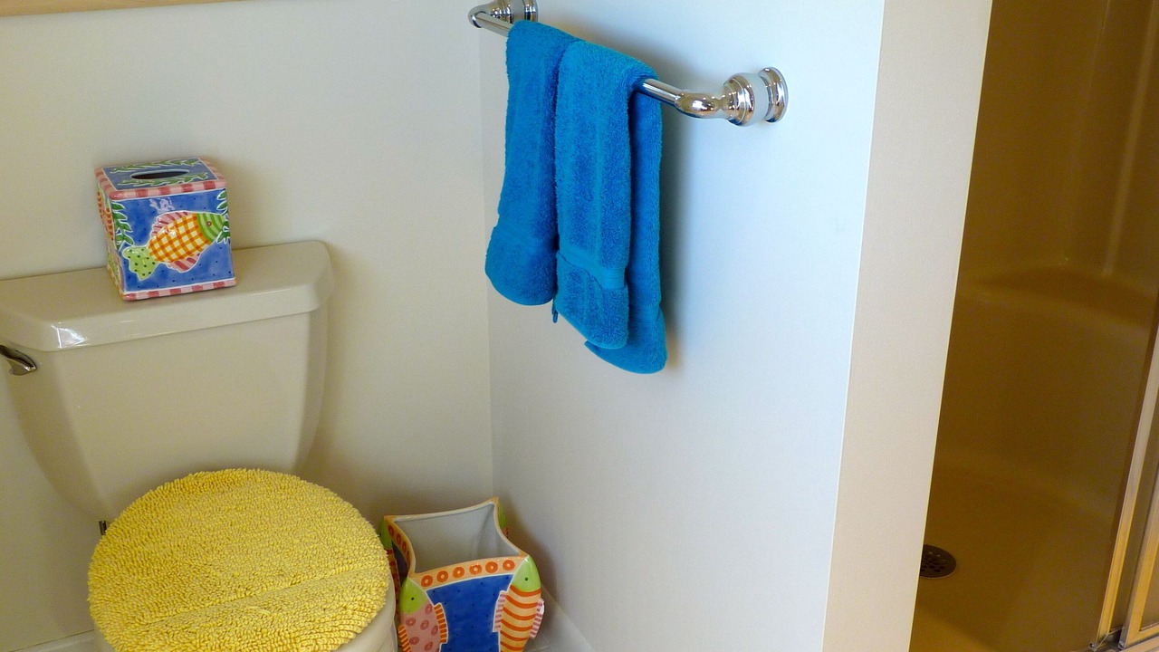 Photo of Others in Milford