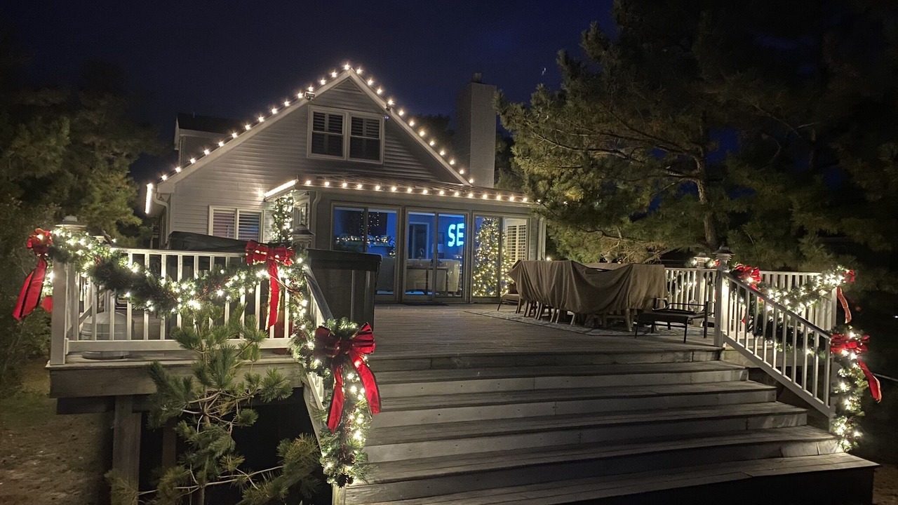 Photo of Outdoor in Milford