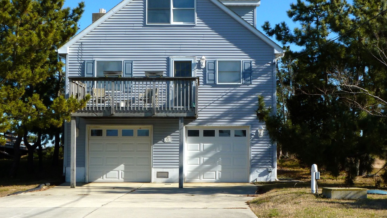 Photo of Others in Milford