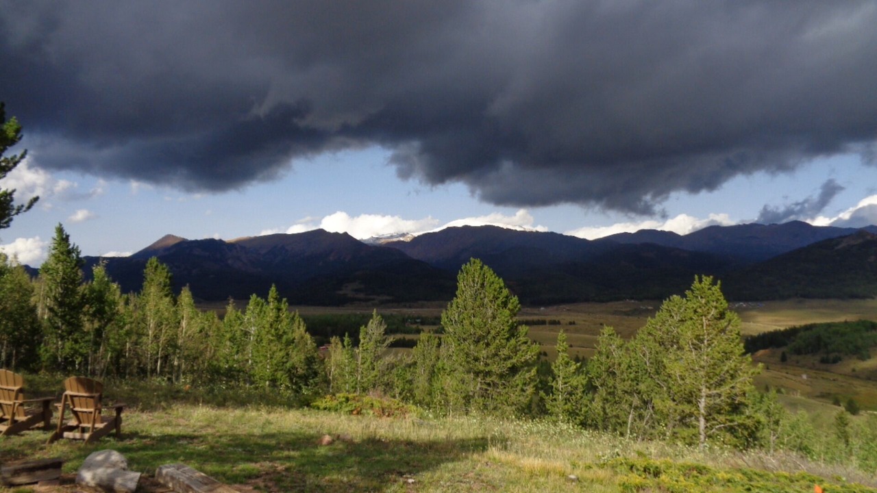 Photo of Others in Cripple Creek