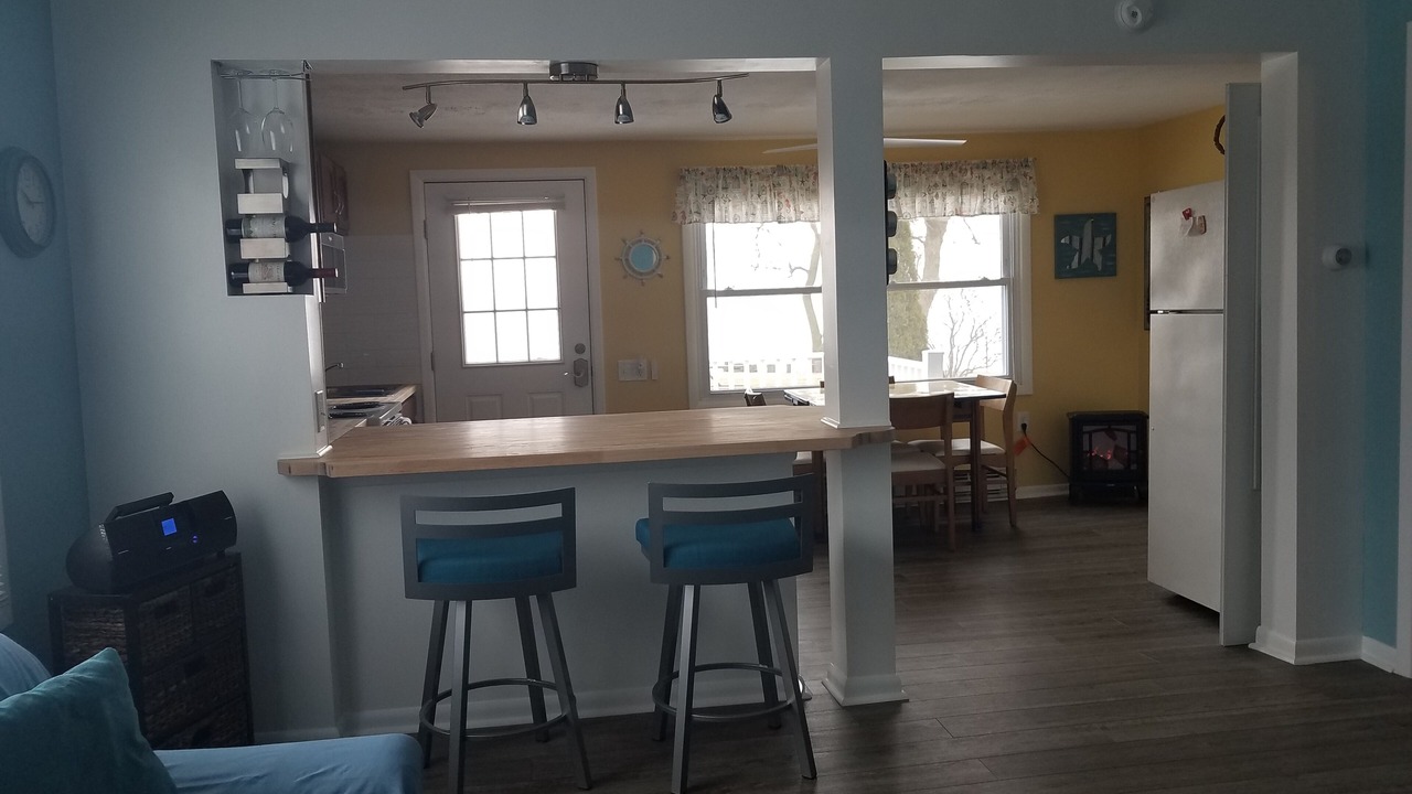 Photo of Others in Kent