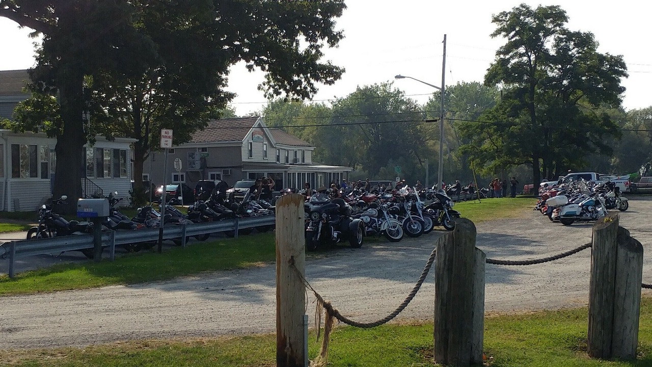 Photo of Others in Kent