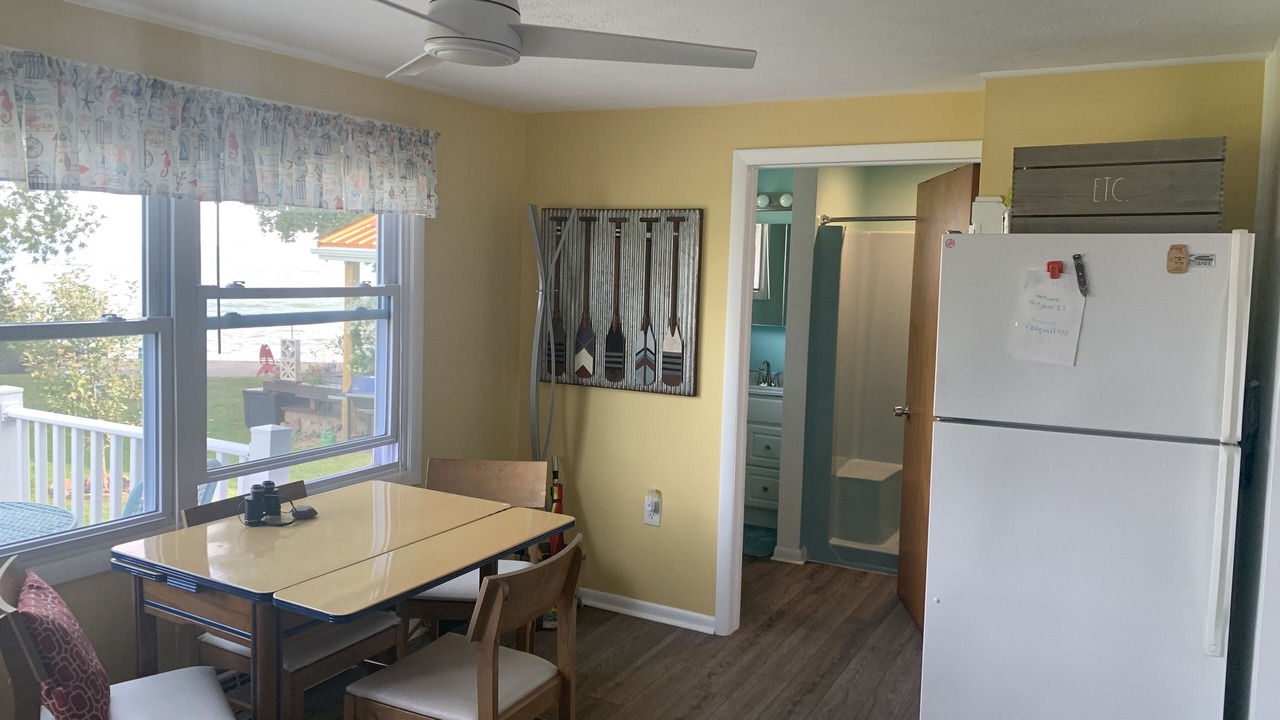 Photo of Others in Kent