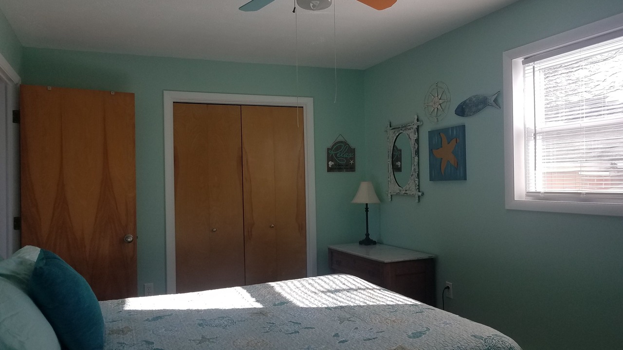 Photo of Others in Kent