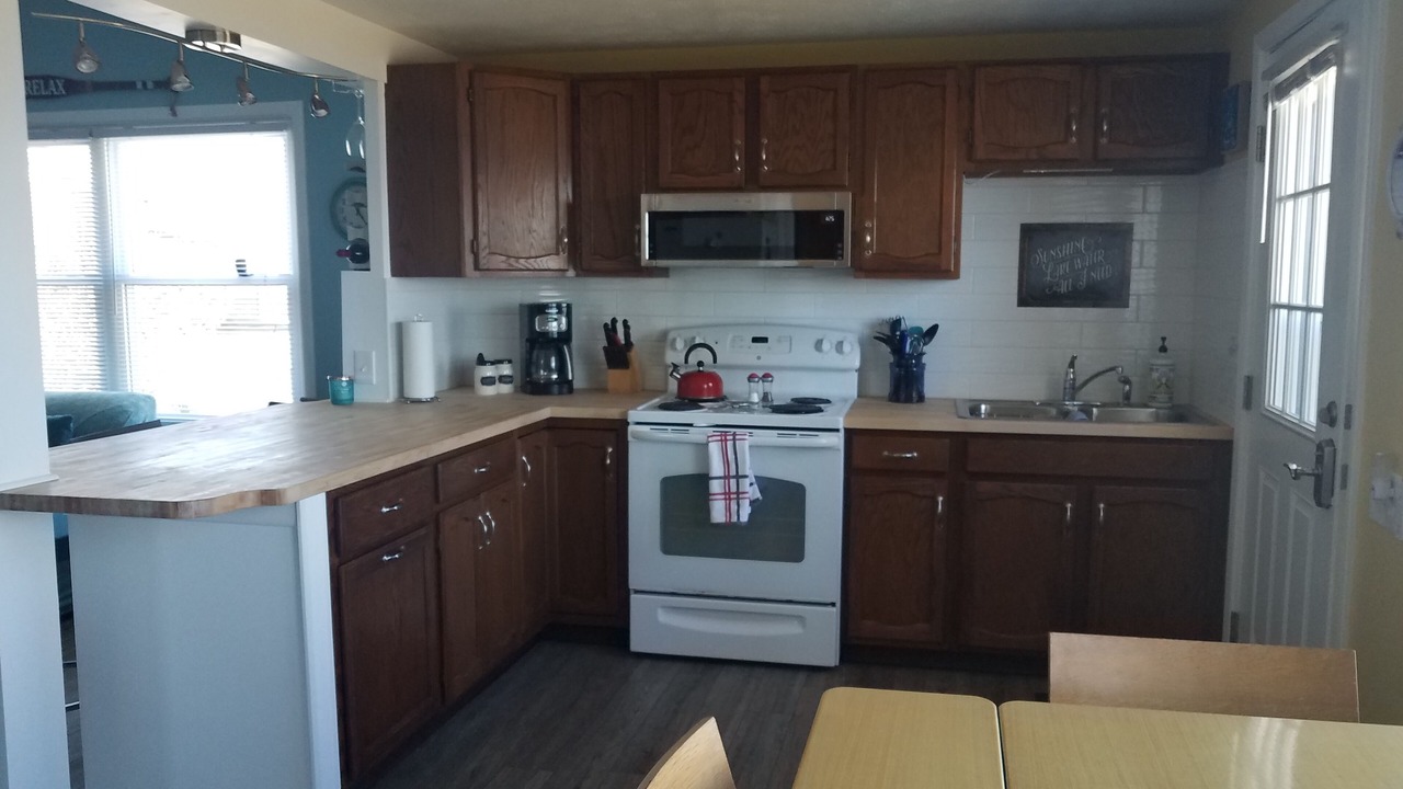 Photo of Others in Kent