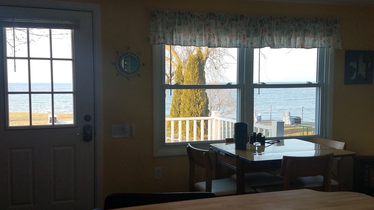 Photo of Others in Kent