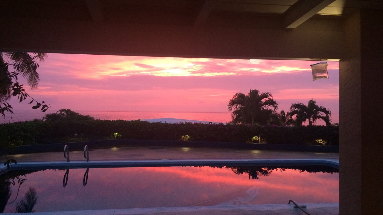 Photo of Others in Hawaii Kai