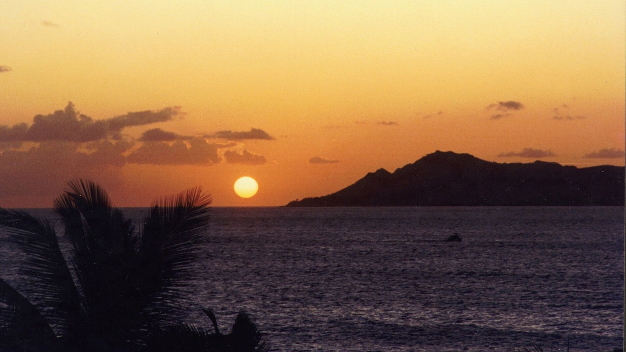 Photo of Others in Hawaii Kai