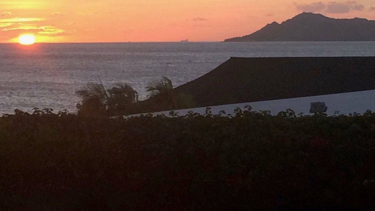 Photo of Others in Hawaii Kai