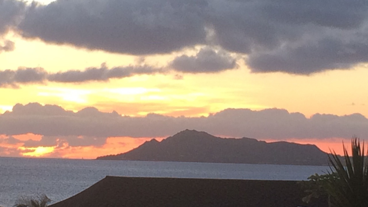 Photo of Others in Hawaii Kai