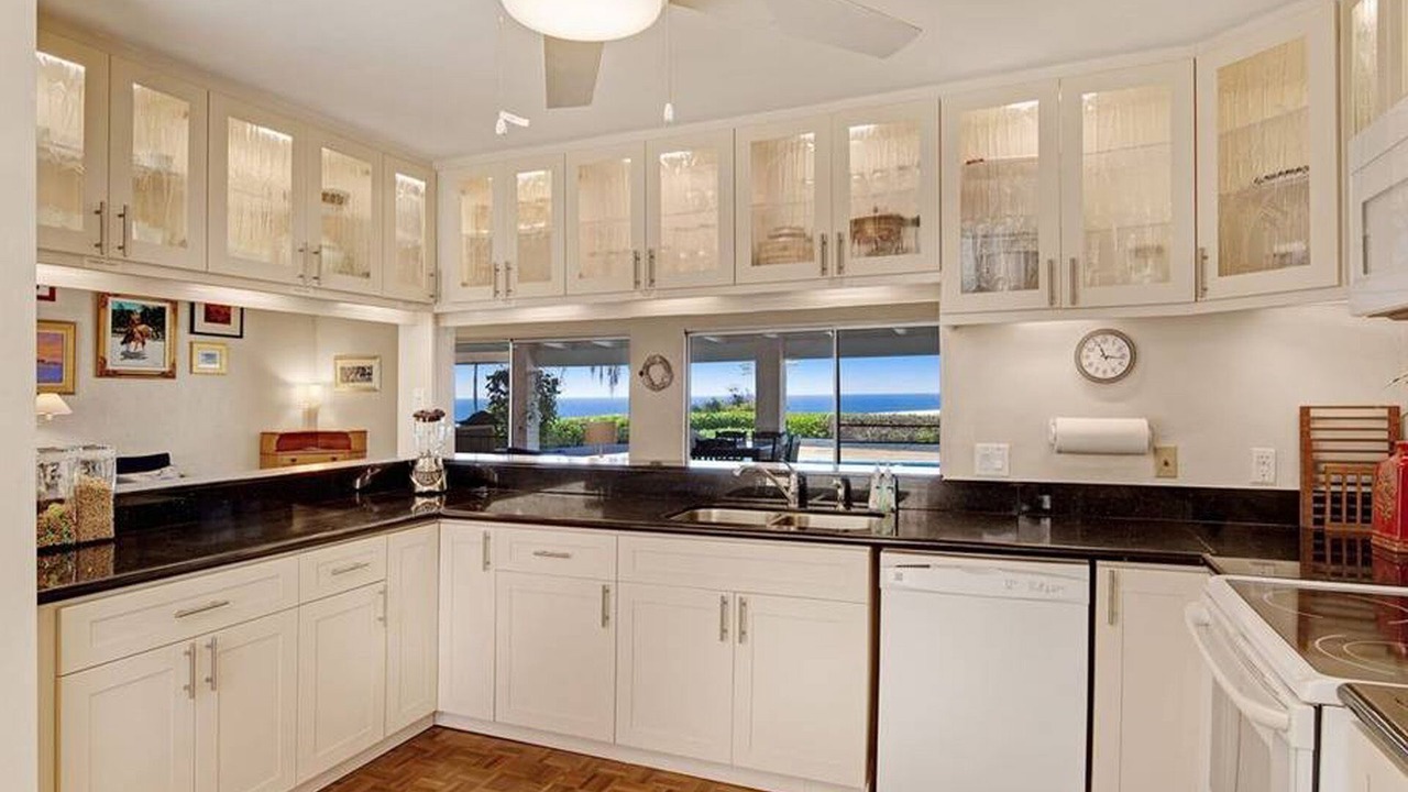 Photo of Others in Hawaii Kai