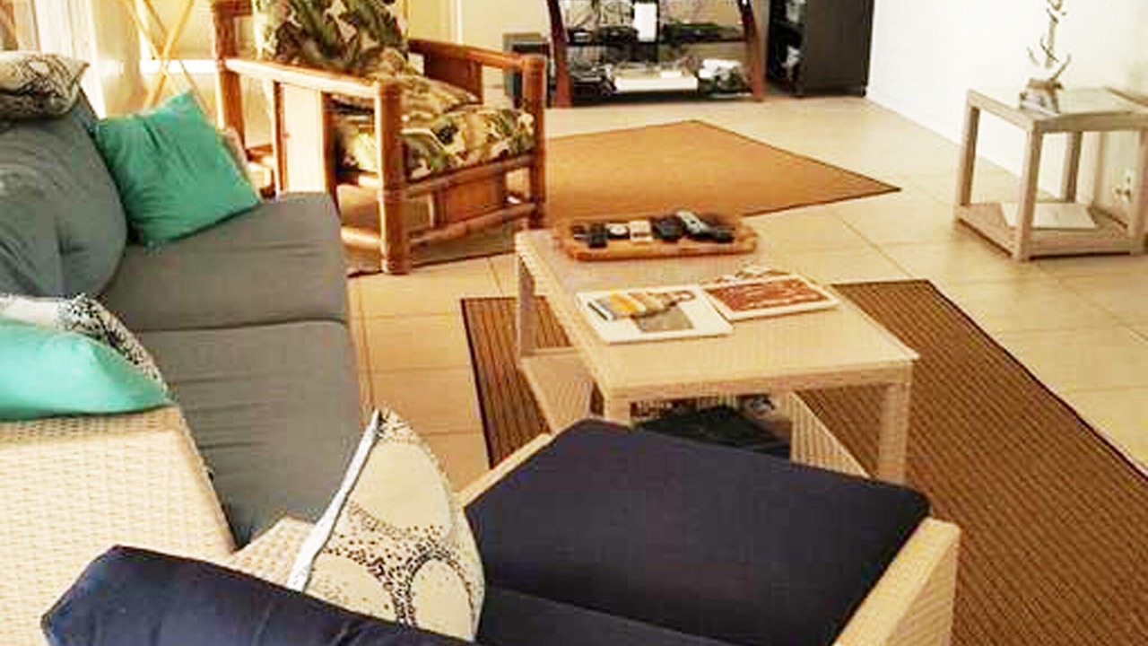 Photo of Bedroom in Hawaii Kai