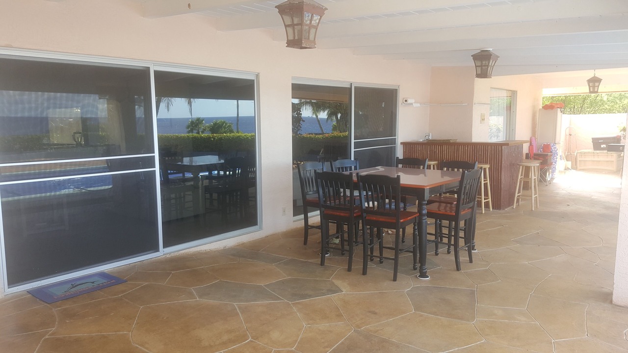 Photo of Others in Hawaii Kai