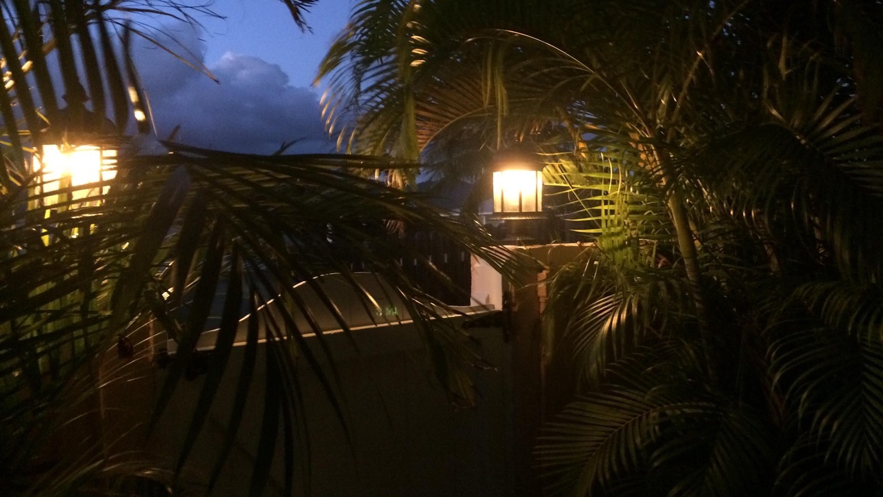 Photo of Others in Hawaii Kai