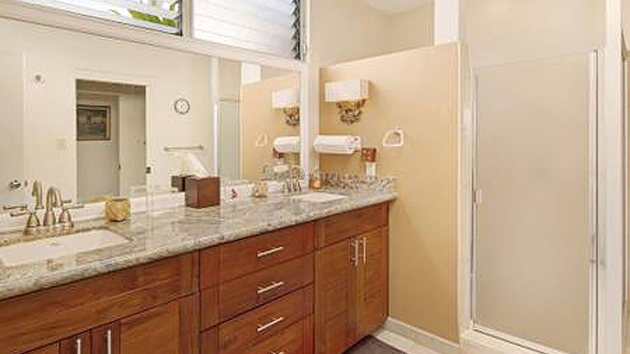 Photo of Others in Hawaii Kai