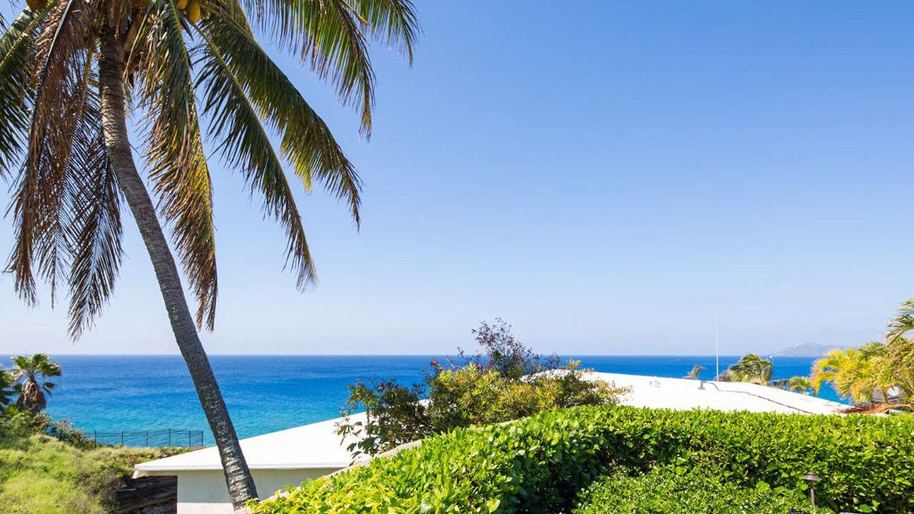 Photo of Others in Hawaii Kai