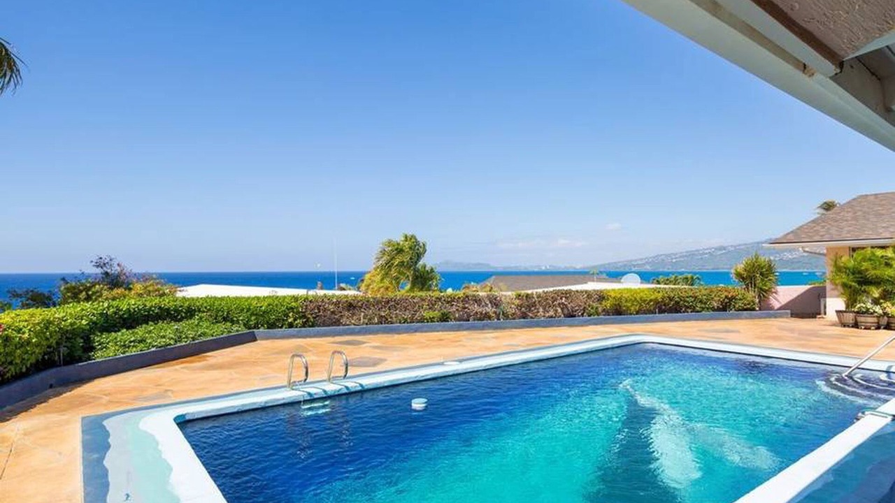 Photo of Others in Hawaii Kai