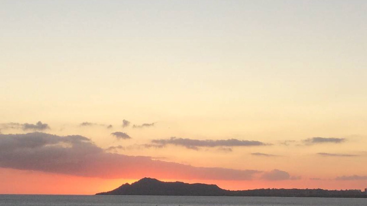 Photo of Others in Hawaii Kai