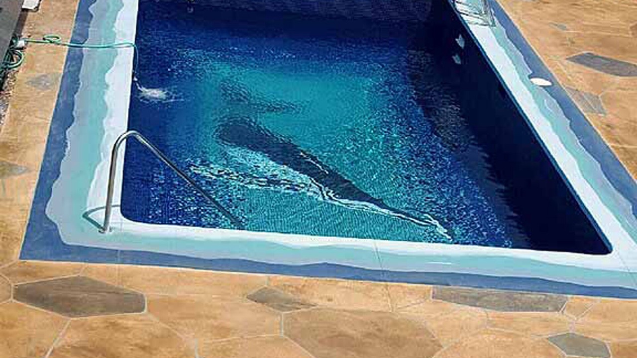 Photo of Outdoor in Hawaii Kai