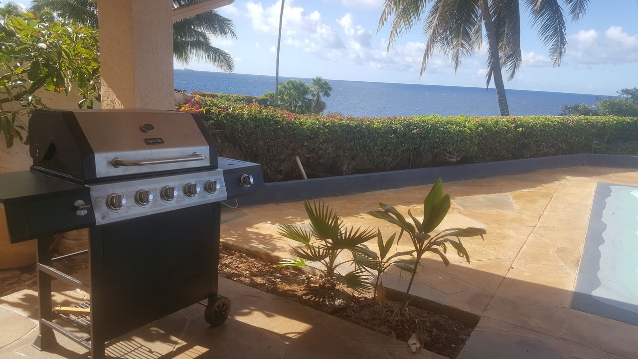 Photo of Others in Hawaii Kai