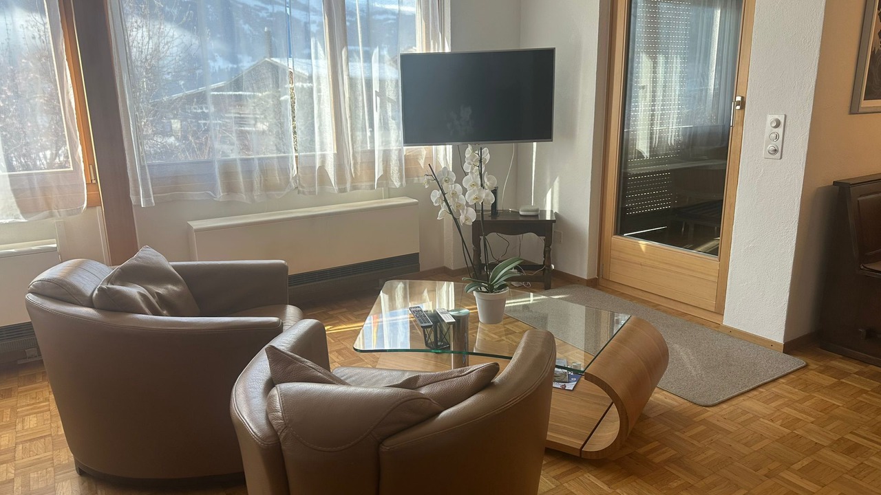 Photo of Others in Grindelwald
