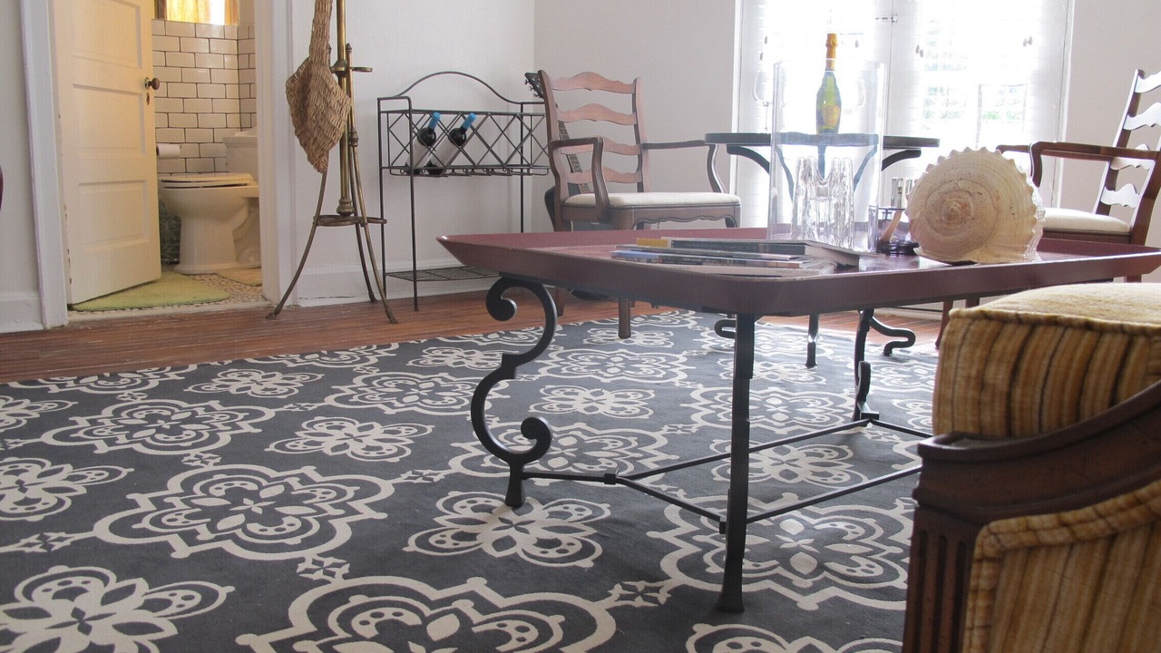 Photo of Others in Burns Square