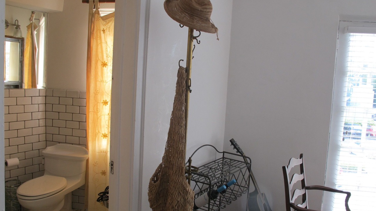 Photo of Others in Burns Square