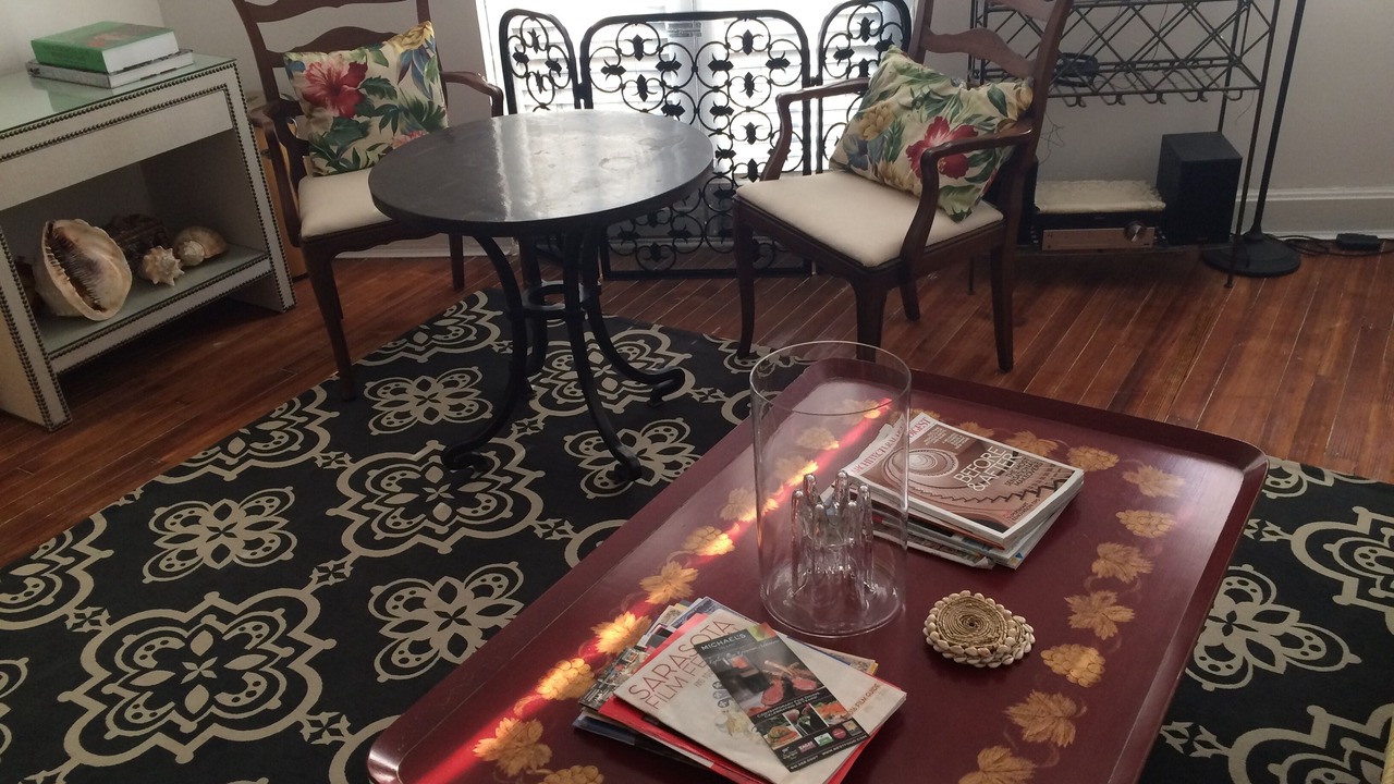 Photo of Others in Burns Square