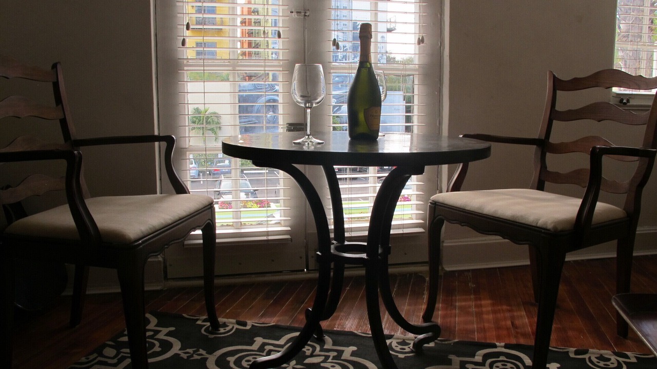 Photo of Others in Burns Square