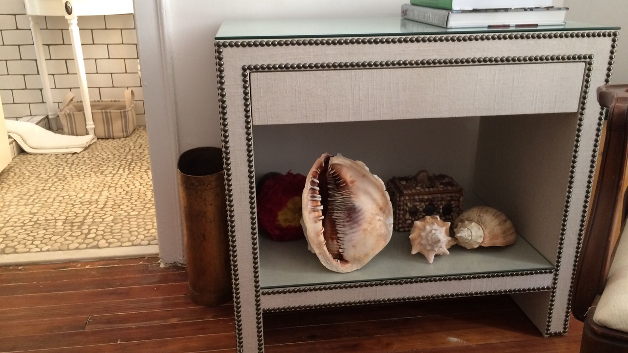 Photo of Others in Burns Square