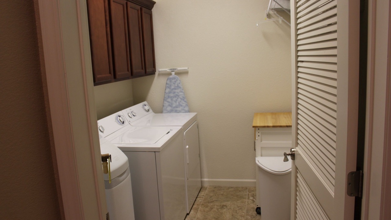Photo of Bedroom in Lake Ozark