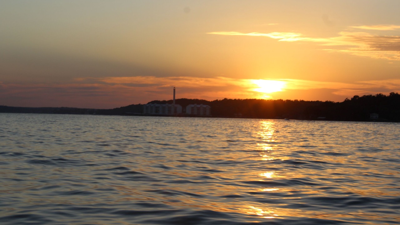 Photo of Outdoor in Lake Ozark