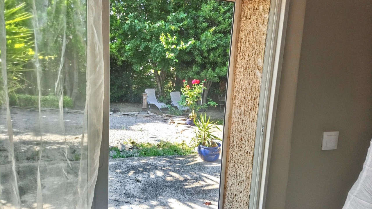 Photo of Outdoor in Mauguio