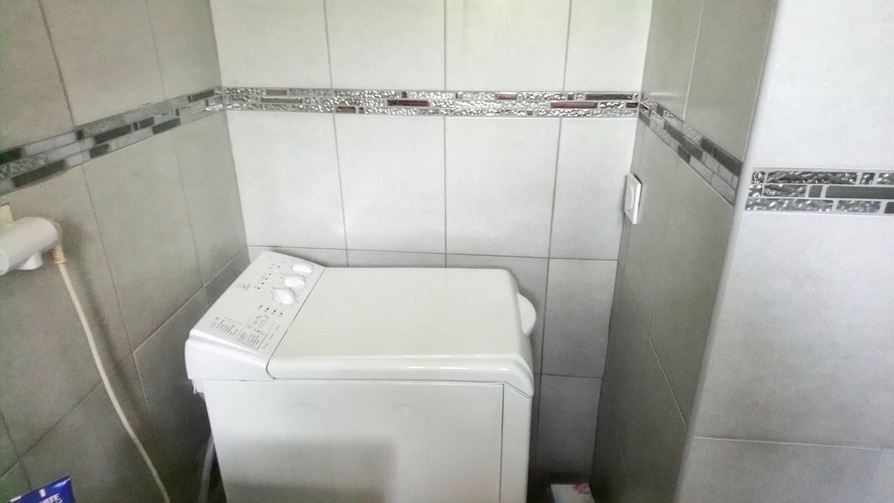 Photo of Bathroom in Mauguio