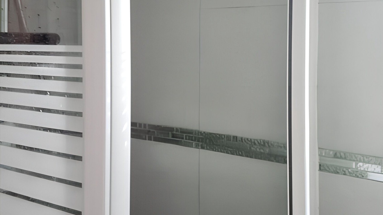 Photo of Bathroom in Mauguio
