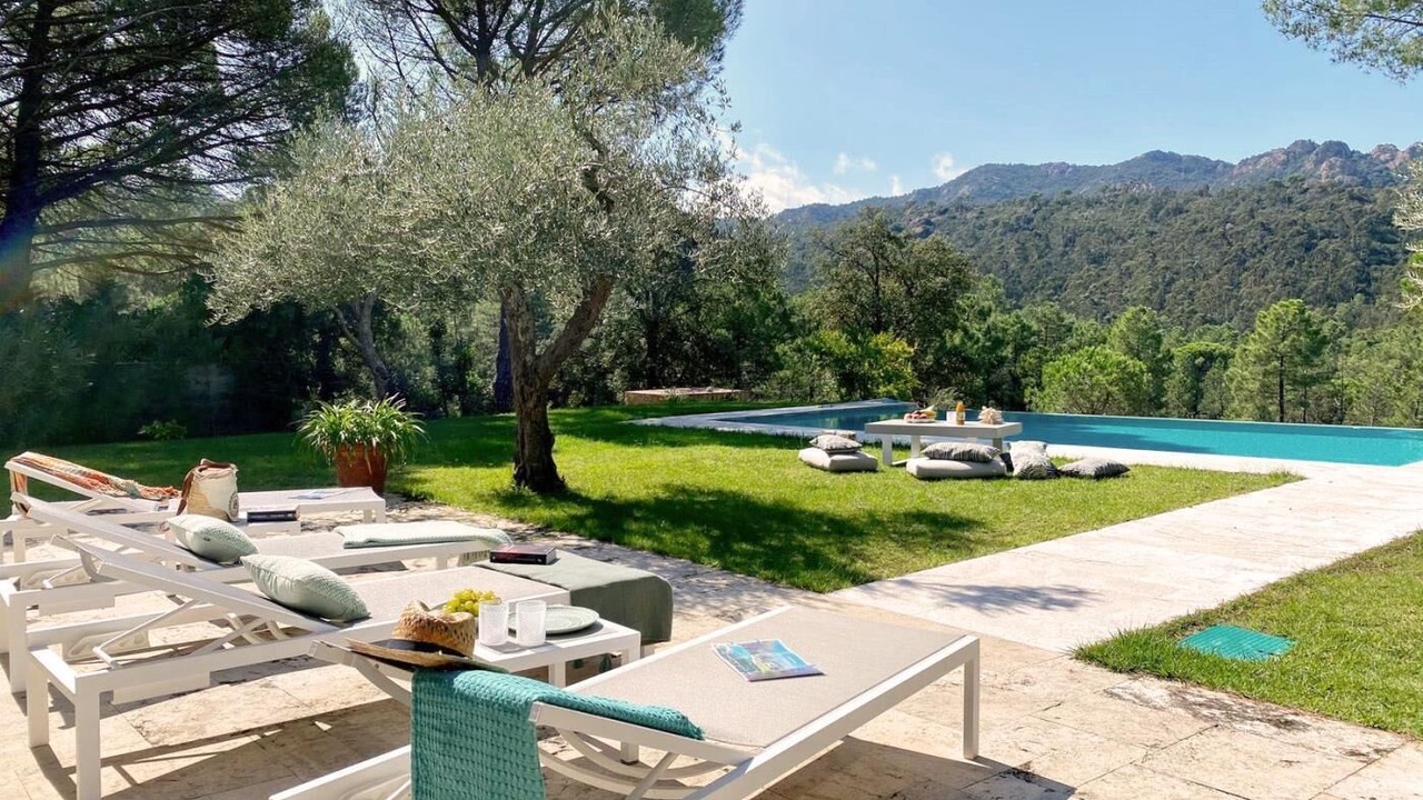 Photo of Outdoor in Santa Cristina de Aro