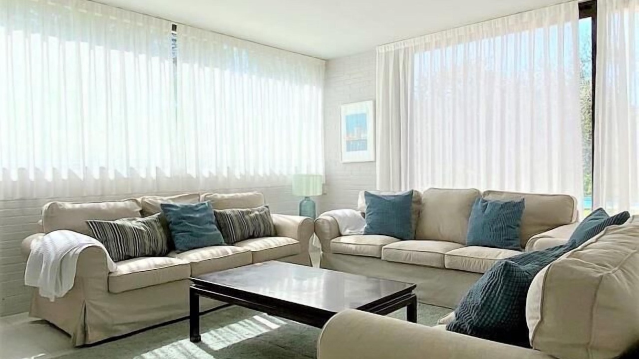 Photo of Livingroom in Santa Cristina de Aro