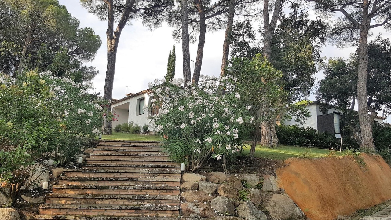 Photo of Outdoor in Santa Cristina de Aro