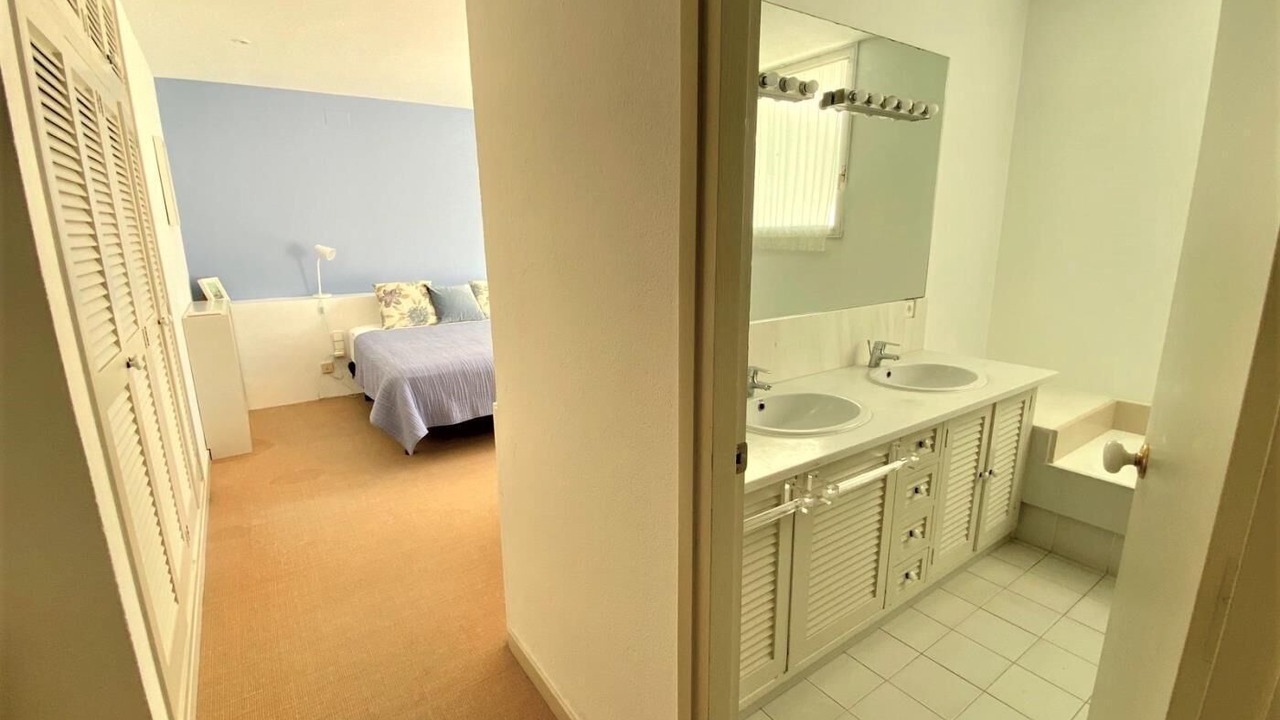 Photo of Bedroom in Santa Cristina de Aro
