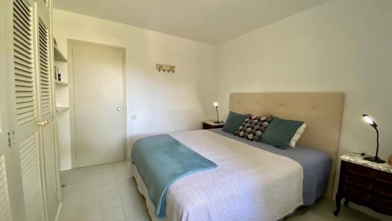 Photo of Bedroom in Santa Cristina de Aro