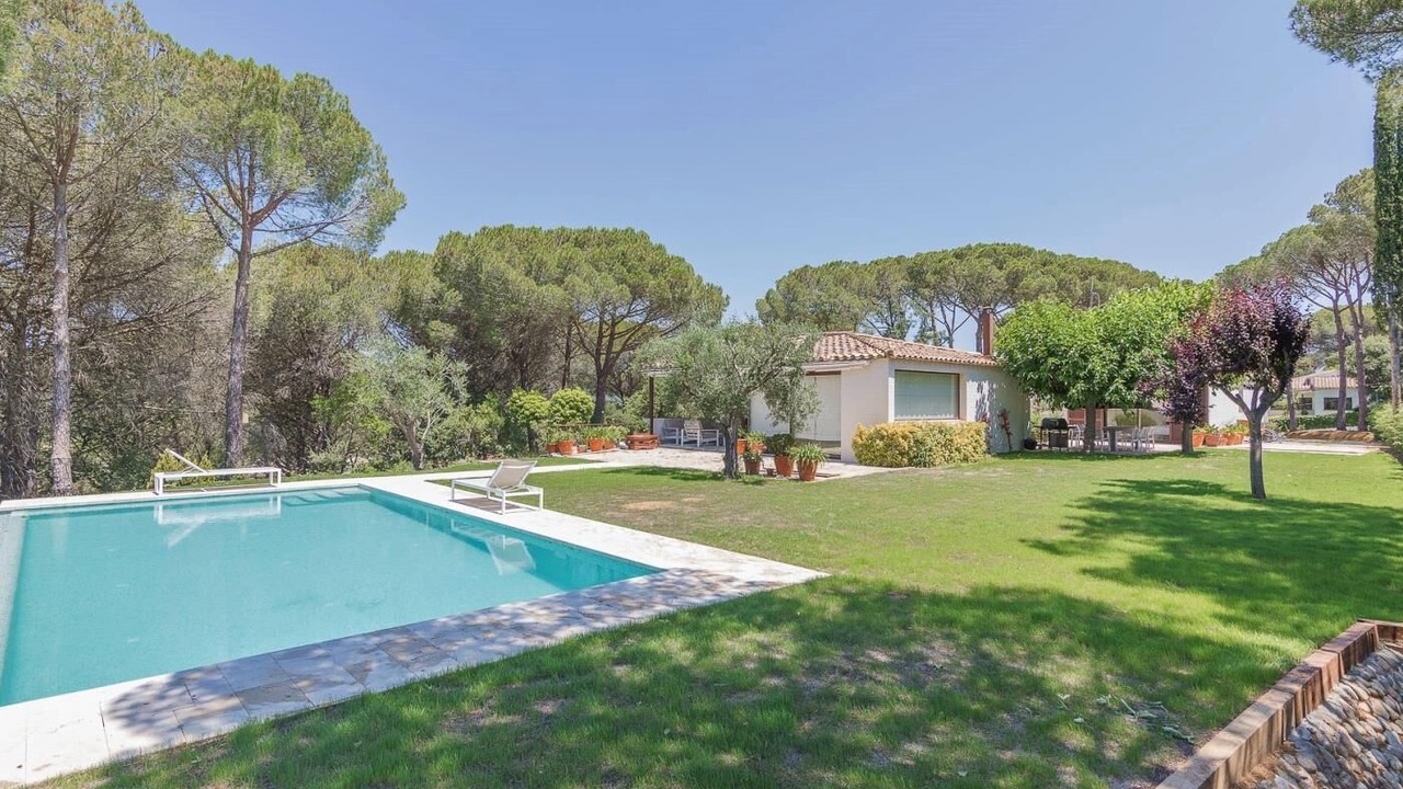 Photo of Outdoor in Santa Cristina de Aro