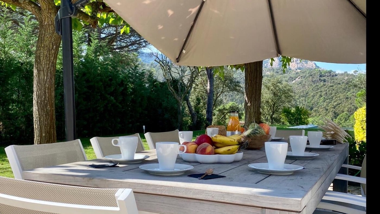 Photo of Outdoor in Santa Cristina de Aro
