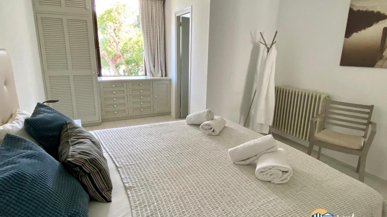 Photo of Bedroom in Santa Cristina de Aro