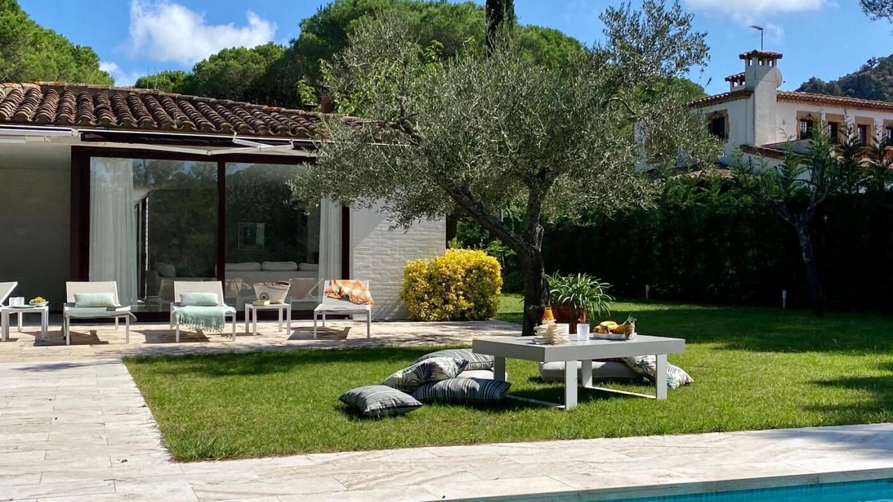 Photo of Outdoor in Santa Cristina de Aro